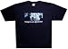 Search : DEPECHE MODE - Flower 05 - 06 Playing - Black T-shirt