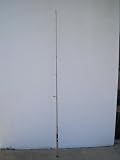 Saltwater Fishing Rod 2