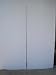 Saltwater Fishing Rod 2
