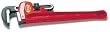 Ridgid 31005 Straight Pipe Wrench