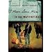 I Have Seen Him in the Watchfires (Civil War Series #2)