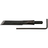 千吉 細工用のみ替刃 キワ 9MM