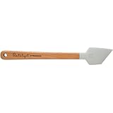 Catalyst Silicone Mini Blade Tool-White M-04