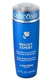 LANCOME/BRIGHT EXPERT TONER 6.7 OZ