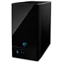 Seagate - BlackArmor 220 - Disque dur r�seau 3,5" &hellip de Seagate