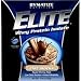 Elite Whey Protein-Dymatize Nutrition Pro Line Protein, 10lb Cafe Mocha