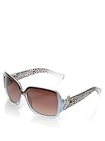 Guess Gafas de Sol GU7244 Lila