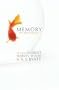 Memory: An Anthology