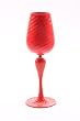 Goblet