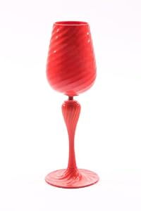 Goblet