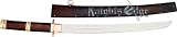 Soul of Samurai Wakizashi