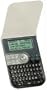 Royal 29586Z-N English-Spanish Dictionary& Spell-Checker