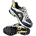 KJ808ATI New Balance KJ808 Infant's Trail Running Shoe