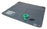 PPK-640Q Field Service Mat Kit