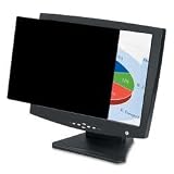 Fellowes