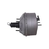 Cardone 54-73133 Remanufactured Power Brake Booster by Cardone