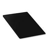 31rvx6JQr6L. SL160  Sizzix Accessory   Premium Crease Pad 