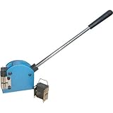 - Woodward-Fab Shrinker/Stretcher, Model# WFSS10