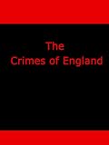 The Crimes of England