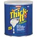 Thick-It 2 Concentrated Instant Healthcare Food Thickener - 30 Oz
