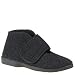 Foamtreads Women's Tradition Bootie