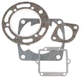IMAGE OF Cometic Gasket High-Performance ATV Top-End Gasket Kit - 94mm C7979