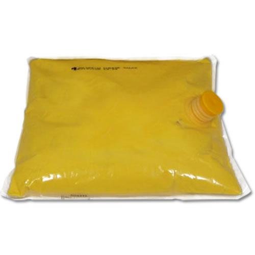 El Nacho Grande Bag Cheese El Nacho Grande Bag Cheese