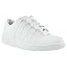 K-Swiss Classic Luxury Edition Womens Tennis Shoes Size: 8