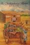 Chickenhouse House, The