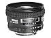 Nikon 20mm F/2.8d Af Nikkor Lens For Nikon Digital Slr Cameras