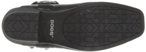 Bogs Women's Dakota Short