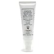 Sisley Botanical Complex Tropical Resins - 50ml/1.7oz