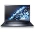 Samsung Series 9 NP900X4C-A03US 15-Inch Ultrabook (Ash Black)