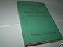 Heroic Temper: Studies in Sophoclean Tragedy (ANTIQUITY, THEATER, CLASSICAL THEATRE STUDIES, PLAYS, CRITICISM)