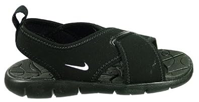 nike sandals