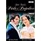 Meine liebsten Period Dramas