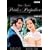 Pride and Prejudice - Stolz und Vorurteil (6er DVD Box) (ZDF Fassung+ungeschnittene englische Langfassung)