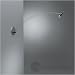 Bruck Lighting Tivo Wall Display Image