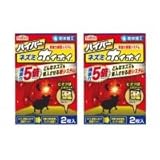 ���i�̏ڍ�