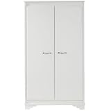 Bebe Jou Avanti Wardrobe