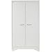 Bebe Jou Avanti Wardrobe