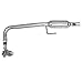 AP Exhaust 645406 Catalytic Converter