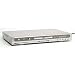 Medion MD40814 DivX Multi-region DVD player