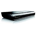 Philips DTR230 Freeview Digital Terrestial Receiver