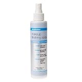 Skindinavia Makeup Finishing Spray, 6 - Ounce Bottle - B001DKBZA0