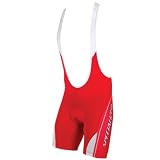 スペシャライズド 08 Mtn Tm Replica Bib Short