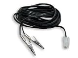 Draganflyer 12 Foot Tether Cord - Learn To Fly Faster