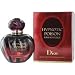 Hypnotic Poison Eau Sensuelle by Christian Dior  for Women, Eau de Toilette Spray, 1.7 Ounce