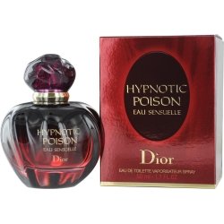 cheapest hypnotic poison perfume