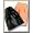 image Personal Lubricant Replacement Penis Enlarger Pump Sleeves Includes 2 per Pack Universal Fits most all pumps